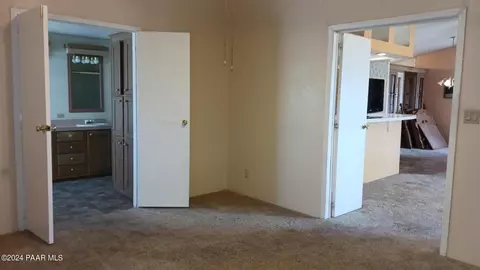 11030 E Meadow Dr, Mayer, AZ 86333 photo 32
