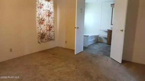11030 E Meadow Dr, Mayer, AZ 86333 photo 31