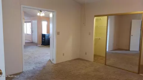11030 E Meadow Dr, Mayer, AZ 86333 photo 27