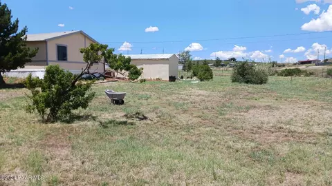 11030 E Meadow Dr, Mayer, AZ 86333 photo 6