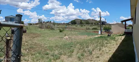 11030 E Meadow Dr, Mayer, AZ 86333 photo 45