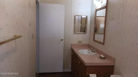 11030 E Meadow Dr, Mayer, AZ 86333 photo 40