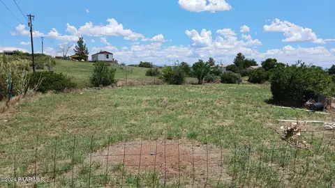 11030 E Meadow Dr, Mayer, AZ 86333 photo 46