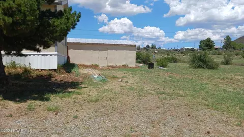 11030 E Meadow Dr, Mayer, AZ 86333 photo 5