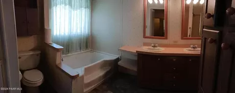 11030 E Meadow Dr, Mayer, AZ 86333 photo 34