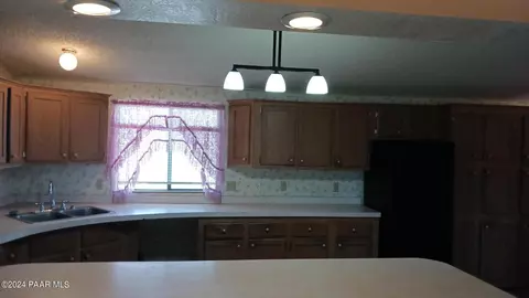 11030 E Meadow Dr, Mayer, AZ 86333 photo 15