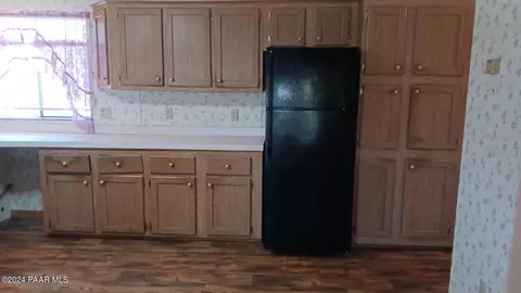 11030 E Meadow Dr, Mayer, AZ 86333 photo 14