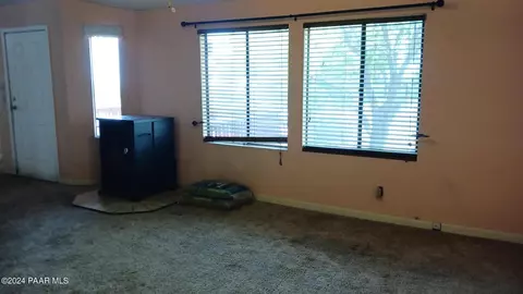 11030 E Meadow Dr, Mayer, AZ 86333 photo 22