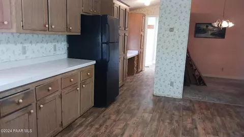 11030 E Meadow Dr, Mayer, AZ 86333 photo 16