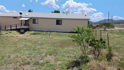 11030 E Meadow Dr, Mayer, AZ 86333 photo 44