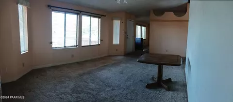 11030 E Meadow Dr, Mayer, AZ 86333 photo 8