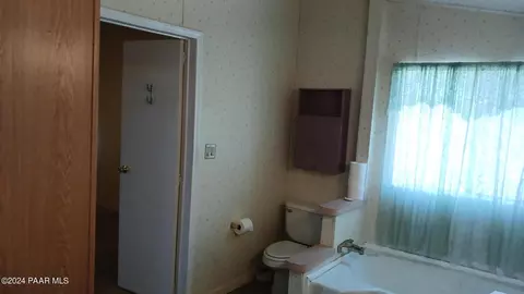 11030 E Meadow Dr, Mayer, AZ 86333 photo 38