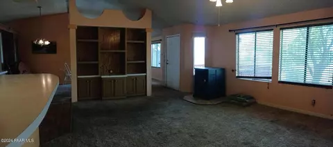 11030 E Meadow Dr, Mayer, AZ 86333 photo 21