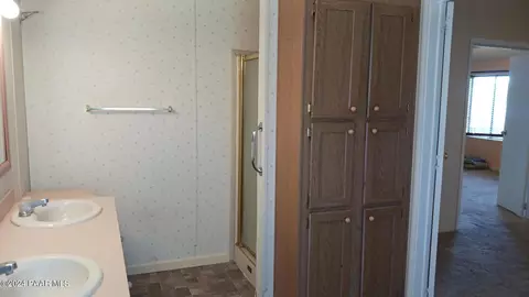 11030 E Meadow Dr, Mayer, AZ 86333 photo 35