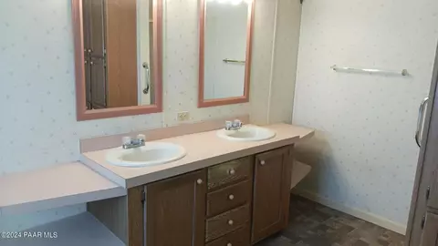 11030 E Meadow Dr, Mayer, AZ 86333 photo 37
