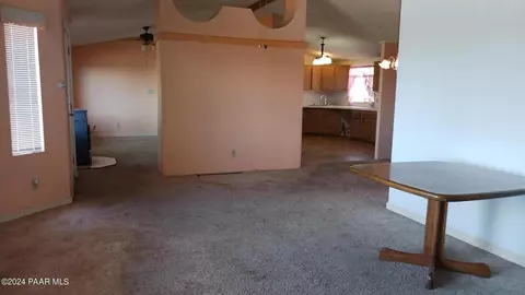 11030 E Meadow Dr, Mayer, AZ 86333 photo 9