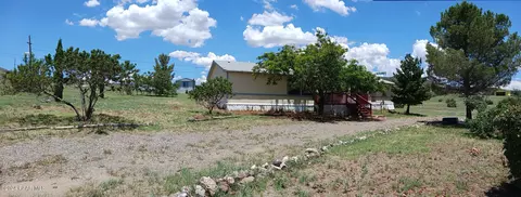 11030 E Meadow Dr, Mayer, AZ 86333 photo 3