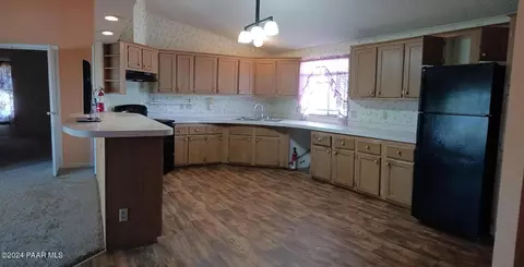 11030 E Meadow Dr, Mayer, AZ 86333 photo 11
