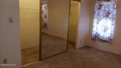 11030 E Meadow Dr, Mayer, AZ 86333 photo 33