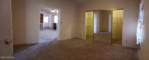 11030 E Meadow Dr, Mayer, AZ 86333 photo 28