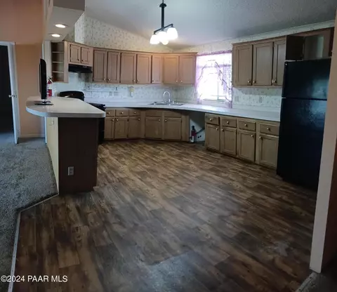 11030 E Meadow Dr, Mayer, AZ 86333 photo 12
