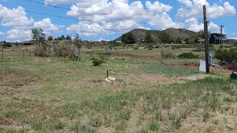 11030 E Meadow Dr, Mayer, AZ 86333 photo 42