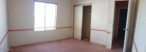 11030 E Meadow Dr, Mayer, AZ 86333 photo 24