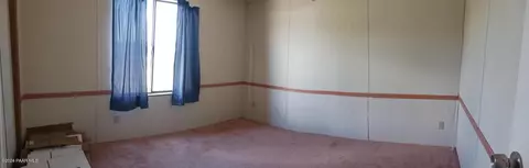 11030 E Meadow Dr, Mayer, AZ 86333 photo 23