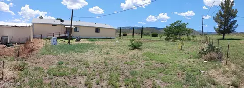 11030 E Meadow Dr, Mayer, AZ 86333 photo 43