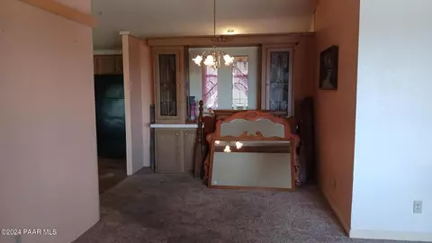 11030 E Meadow Dr, Mayer, AZ 86333 photo 10