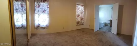 11030 E Meadow Dr, Mayer, AZ 86333 photo 30