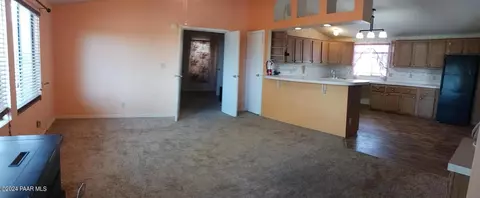 11030 E Meadow Dr, Mayer, AZ 86333 photo 20