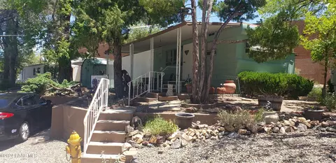 510 Copper Basin Rd #4, Prescott, AZ 86303