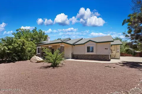867 Tiffany Pl, Chino Valley, AZ 86323