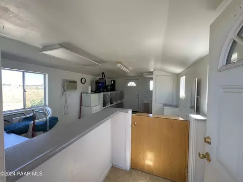 655 W Rose Dr, Paulden, AZ 86334 photo 18