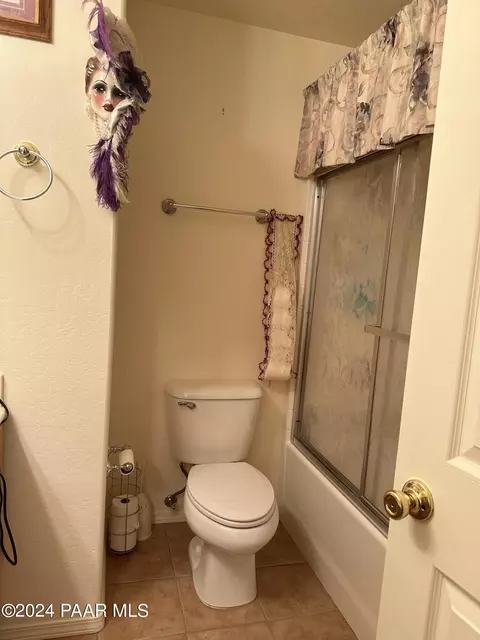 655 W Rose Dr, Paulden, AZ 86334 photo 8