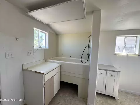 655 W Rose Dr, Paulden, AZ 86334 photo 23
