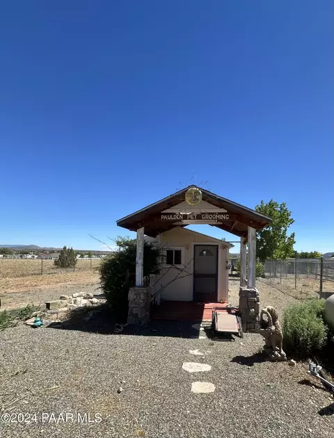 655 W Rose Dr, Paulden, AZ 86334 photo 19