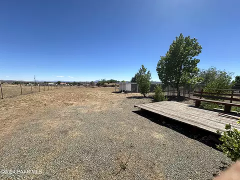 655 W Rose Dr, Paulden, AZ 86334 photo 21