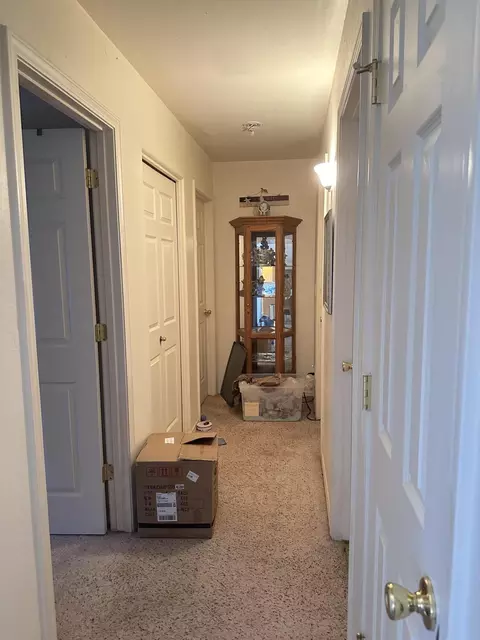 655 W Rose Dr, Paulden, AZ 86334 photo 7