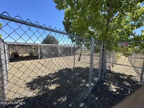 655 W Rose Dr, Paulden, AZ 86334 photo 22
