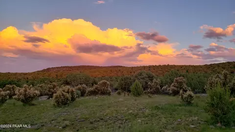 12601 Bumpy Rd, Seligman, AZ 86337