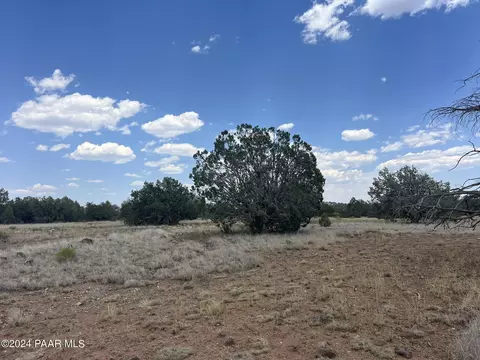 254 Humble Ln, Ash Fork, AZ 86320 photo 4