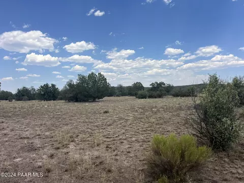 254 Humble Ln, Ash Fork, AZ 86320 photo 5