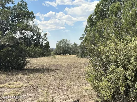 254 Humble Ln, Ash Fork, AZ 86320 photo 2