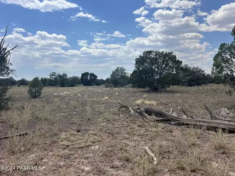 254 Humble Ln, Ash Fork, AZ 86320 photo 3
