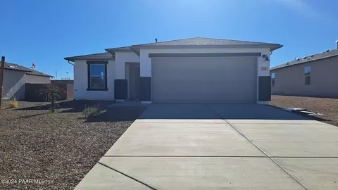 1035 Helsing Rd, Chino Valley, AZ 86323