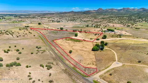 00 N Midway Pass, Prescott, AZ 86305