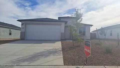 1047 Helsing Rd, Chino Valley, AZ 86323