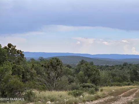 000 N Log Ln, Seligman, AZ 86337